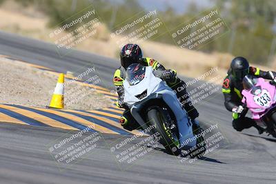 media/Feb-03-2024-SoCal Trackdays (Sat) [[767c60a41c]]/8-Turn 7 (1140am)/
